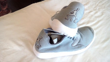 Mens air jordan for sale  APPLEBY-IN-WESTMORLAND