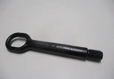Audi brake tow for sale  BUSHEY