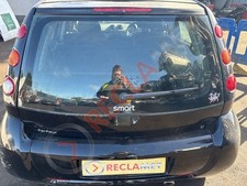 Smart forfour pulse for sale  BIRCHINGTON