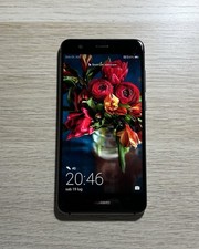 Smartphone huawei p10 usato  Bagnolo San Vito