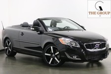 2012 volvo c70 for sale  Mooresville