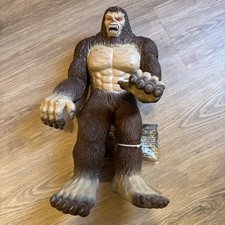 Giant bigfoot sasquatch for sale  North Hollywood