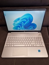 Laptop 15s fq2014na for sale  SELBY