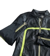 Womens wilson leather for sale  Libertyville