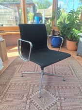 Genuine vitra charles for sale  BRISTOL