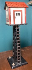 Tinplate marx 413 for sale  Cherry Hill