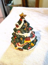 Vintage gift collection for sale  Georgiana