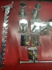 Slat board shop for sale Slat board shop for sale  WOLVERHAMPTON