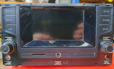 Display navigatore satellitare usato  Italia
