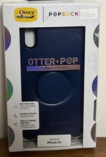Otter pop symmetry for sale  Lansing
