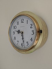 Vintage old english for sale  HAILSHAM