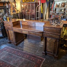 Large c.1830 regency for sale  EDINBURGH