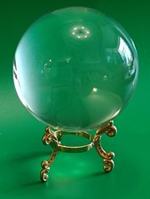 Vintage magnifying glass for sale  BRIGHOUSE