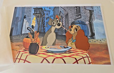 Disney production cel for sale  Delray Beach