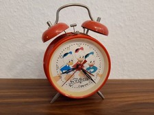 Disney duck tales gebraucht kaufen  Vaihingen an der Enz