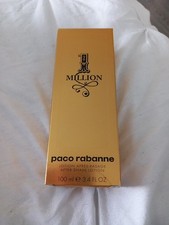 Paco rabanne million for sale  REDRUTH
