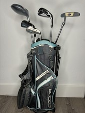 King cobra junior for sale  Naples