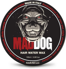 Mad dog cera usato  Roma
