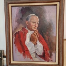 Rafael manago oil for sale  Van Nuys