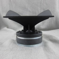 Beyma CP-25 1" 8 Ohm buzina de compressão tweeter testado funcionando, usado comprar usado  Enviando para Brazil