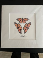 Andrea wilson watercolor for sale  Greenwood