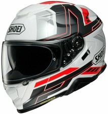Shoei street motorcycle for sale  Odessa
