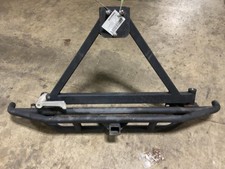 Jeep wrangler oem for sale  Kendallville
