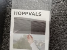 Ikea hoppvals cellular for sale  WARRINGTON