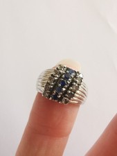 Vintage sterling silver for sale  LINCOLN