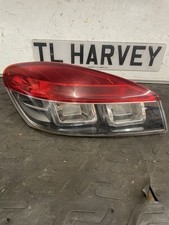 Renault megane coupe for sale  WEDNESBURY