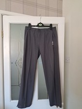 Aero bowls trousers for sale  SCUNTHORPE