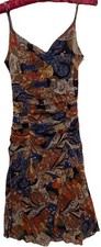 Westonwear dress nylon d'occasion  Expédié en Belgium