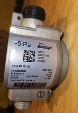 Glow worm 0020195511 for sale  NEWCASTLE