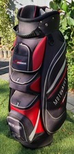 Motocaddy series way for sale  LIVERPOOL