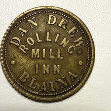 Dan drew rolling for sale  PORT TALBOT