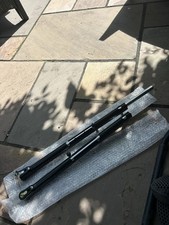 Heavy duty gates for sale  LIVERPOOL