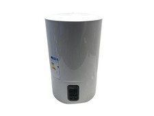 Elektryczny podgrzewacz wody Ariston Lydos Plus 80 l 3201873 na sprzedaż  PL