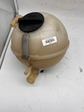 Riginal mercedes vito gebraucht kaufen Riginal mercedes vito gebraucht kaufen  Magdeburg