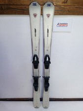 Rossignol nova2 144 d'occasion  Expédié en Belgium