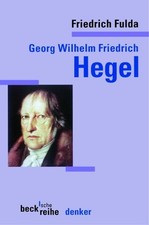 . hegel gebraucht kaufen  Berlin