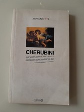 Jovanotti cherubini soleluna usato  Prato