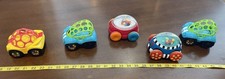 car oball roll rattle for sale car oball roll rattle for sale Orlando