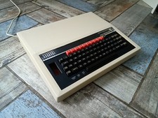 Acorn bbc model for sale  NOTTINGHAM