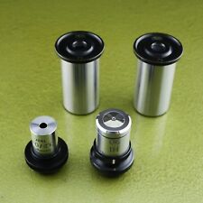 Rms 20mm kular gebraucht kaufen  Deutschland