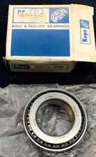 sealed metric bearings for sale sealed metric bearings for sale Modesto