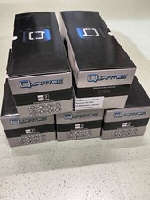 set kyocera gebraucht kaufen  Groß-Zimmern