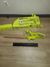 Ryobi 18v cordless for sale  North Royalton