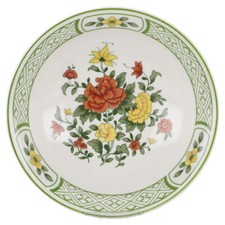 Salatschale villeroy boch gebraucht kaufen  Kappeln