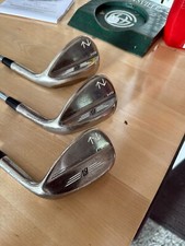 golf set titliest for sale golf set titliest for sale Milton