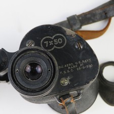 Vintage sard ww2 for sale  Fargo